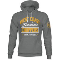 west-coast-choppers-sweat-a-capuche-handmade