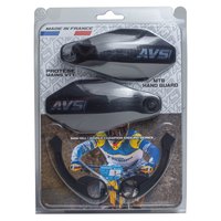 avs-racing-paramanos