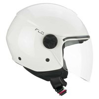 cgm-167a-flo-mono-open-face-helmet