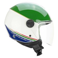 cgm-oppna-face-helmet-long-screen-167i-flo-italia