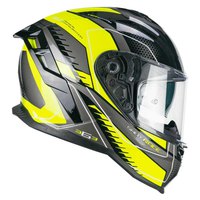 cgm-363g-shot-race-full-face-helmet
