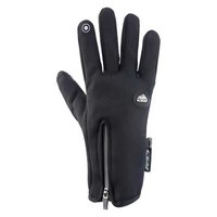 cgm-g71a-easy-handschuhe