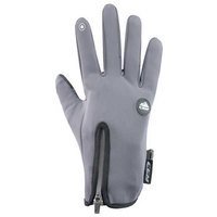 cgm-g71a-easy-handschuhe