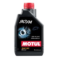 motul-90-pa-1l-gearbox-oil