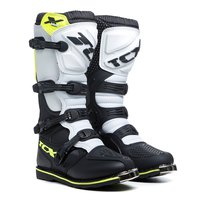 tcx-outlet-x-blast-motorcycle-boots