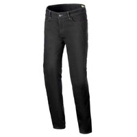 alpinestars-jeans-cult-8-stretch-denim