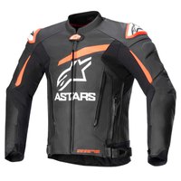 alpinestars-gp-plus-v4-leather-jacket