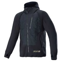 alpinestars-mo.st.eq-hybrid-hoodie-jacket