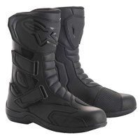 alpinestars-radon-drystar-motorcycle-boots