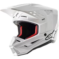 alpinestars-s-m5-solid-ece-22.06-off-road-helmet