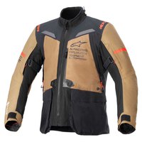 alpinestars-st-7-2l-goretex-jacket