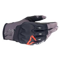 alpinestars-techdura-handschuhe
