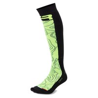 vr-equipment-equsomx00928-half-long-socks
