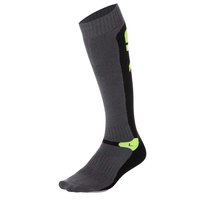 vr-equipment-equsomx01011-half-long-socks