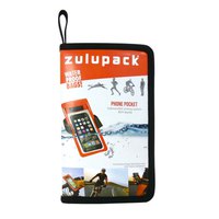 zulupack-kit-daccessoris-per-al-telefon