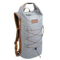 zulupack-smart-tube-20l-backpack