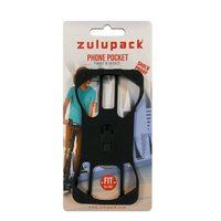 zulupack-supporto-per-telefono-da-manubrio-twist---scoot