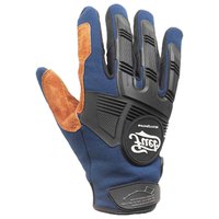 fuel-motorcycles-astrail-handschuhe