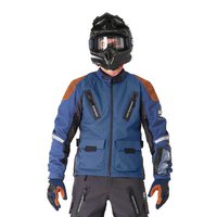 fuel-motorcycles-astrail-jacke