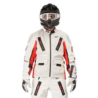 fuel-motorcycles-astrail-jacket