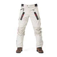 fuel-motorcycles-astrail-pants