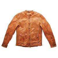 fuel-motorcycles-bourbon-jacket