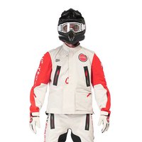 fuel-motorcycles-endurage-jacket