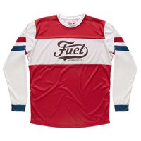 fuel-motorcycles-maillot-a-manches-longues-enduro-kid