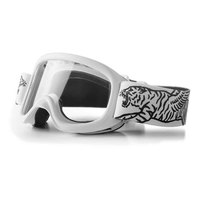 fuel-motorcycles-racing-division-goggles