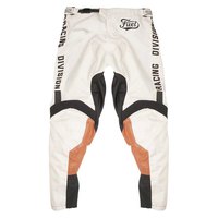 fuel-motorcycles-racing-division-pants