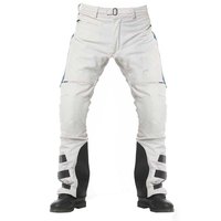fuel-motorcycles-rally-pants