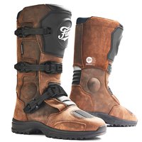 fuel-motorcycles-rally-raid-motorcycle-boots