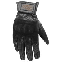 fuel-motorcycles-rodeo-leather-gloves