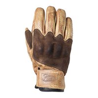 fuel-motorcycles-rodeo-leather-gloves