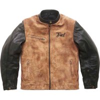 fuel-motorcycles-sidewaze-jacket
