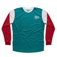 fuel-motorcycles-trophy-long-sleeve-jersey
