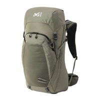 millet-mochila-hiker-air-30l