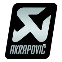akrapovic-70x75-mm-hitzeschild