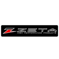 zeta-100x20-mm-aufkleber