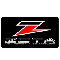 zeta-65x35-mm-stickers