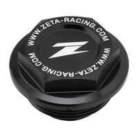 zeta-ktm-gasgas-husqvarna-ze86-7111-rear-brake-liquid-tank-cover