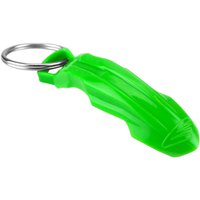 cycra-fender-key-ring