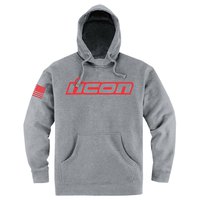 icon-clasicon-hoodie
