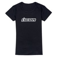 icon-clasicon--t-shirt-met-korte-mouwen
