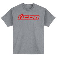 icon-clasicon--kurzarm-t-shirt