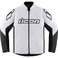 icon-hooligan-ce-jacket