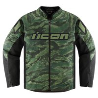 icon-hooligan-ce-tigers-blood-jacket