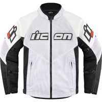 icon-mesh-af--leather-jacket