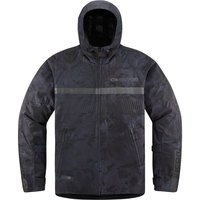 icon-pdx3-ce-hoodie-jacket