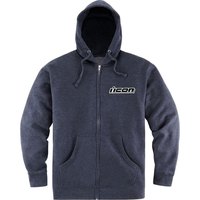 icon-redoodle-hoodie